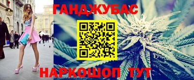 mix Апрелевка